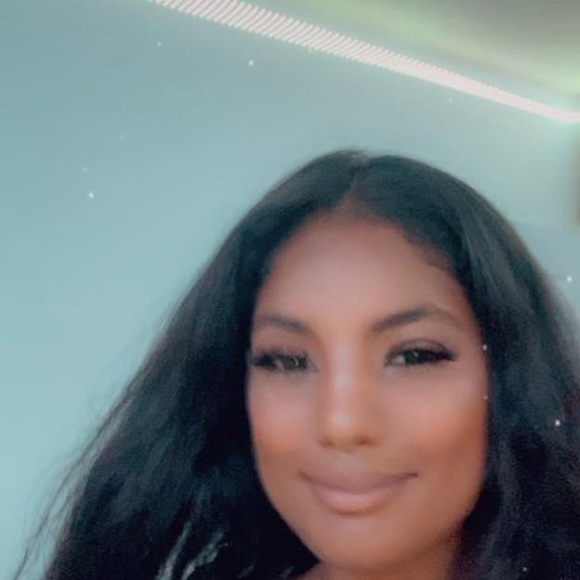 monkeyprincess4